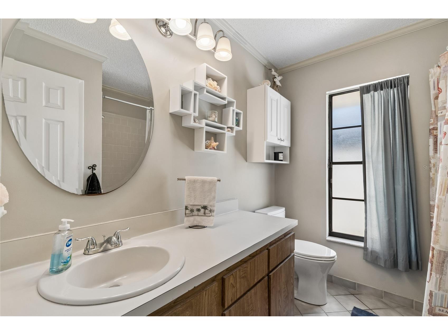5127 Nashville Drive Tampa FL 33624 TB8505321 image32