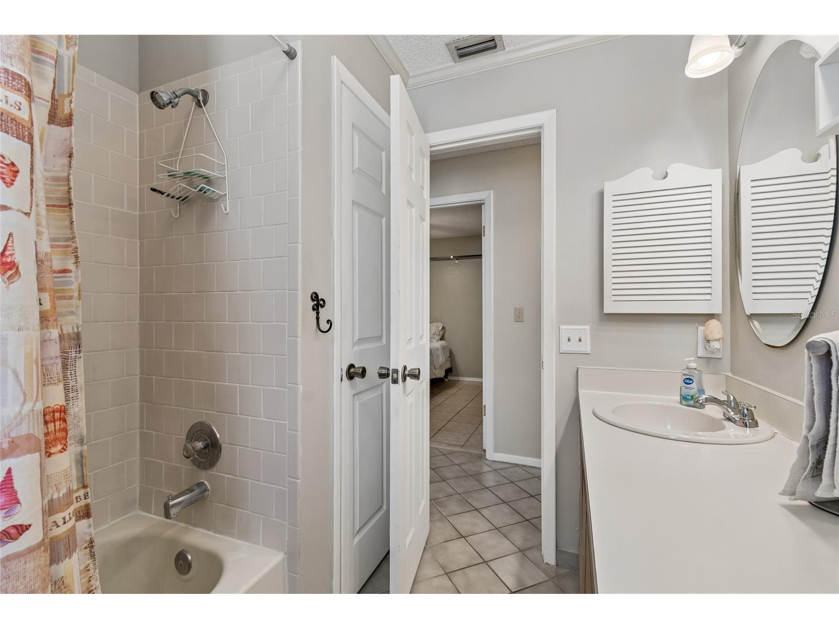 5127 Nashville Drive Tampa FL 33624 TB8505321 image33