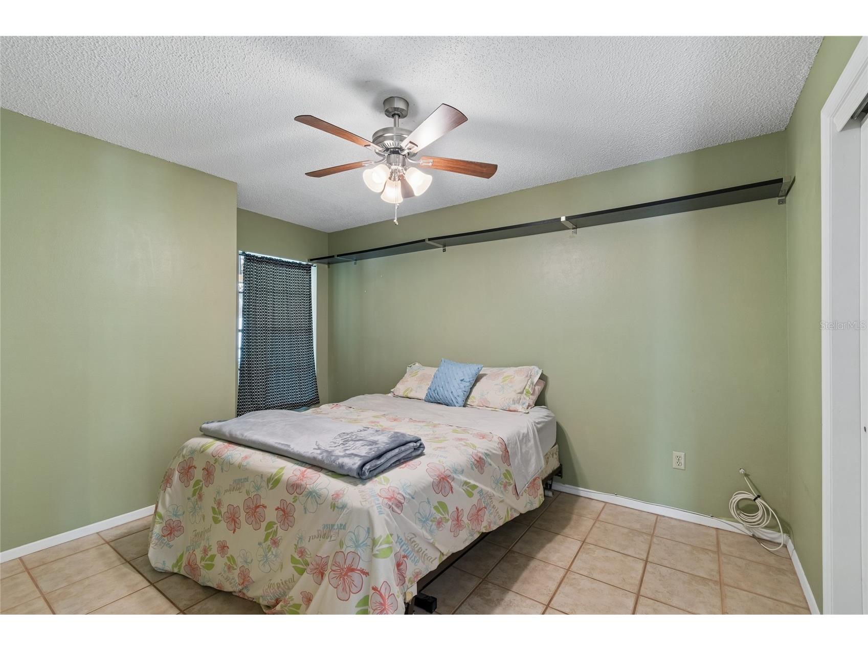 5127 Nashville Drive Tampa FL 33624 TB8505321 image34