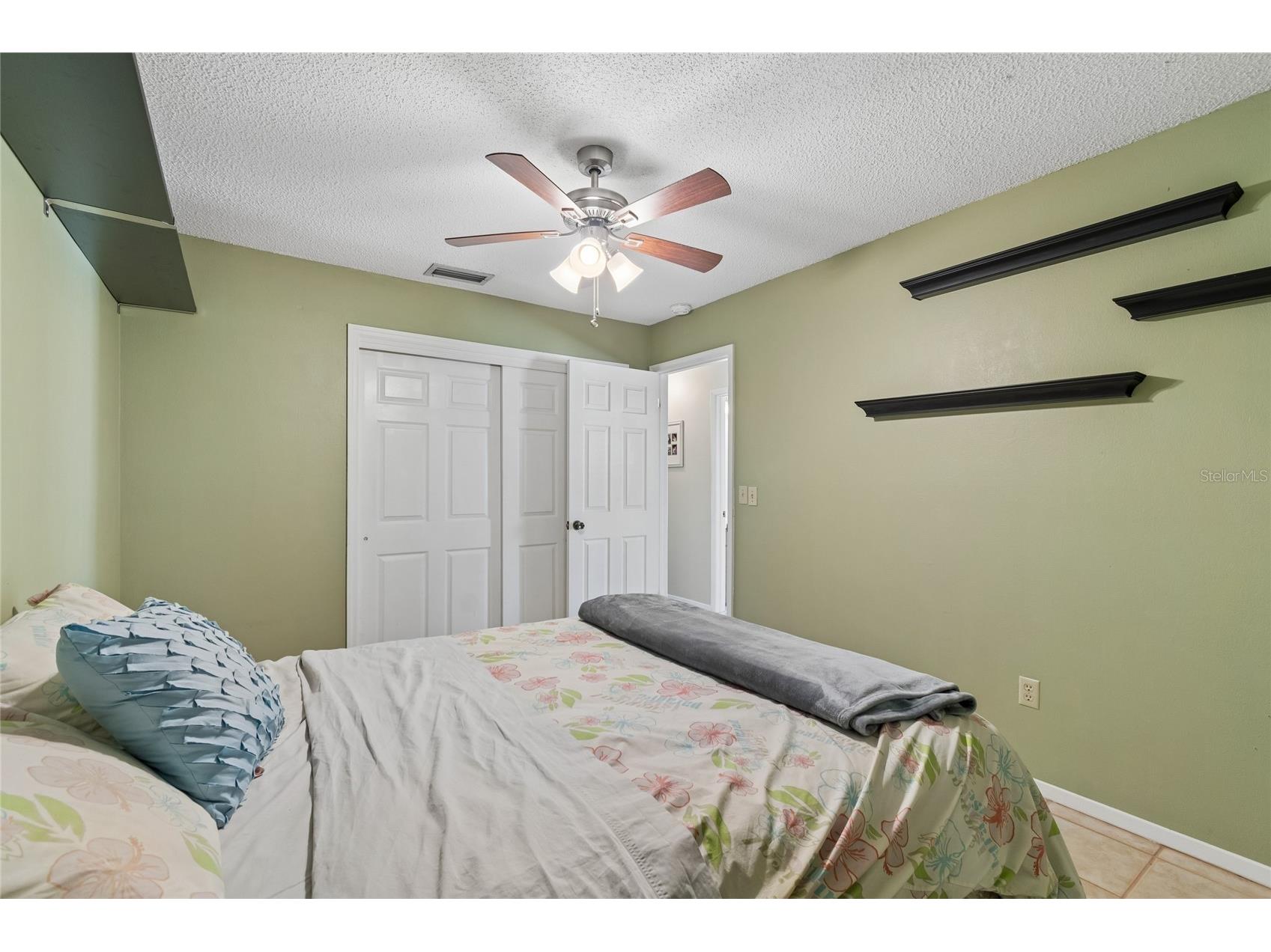 5127 Nashville Drive Tampa FL 33624 TB8505321 image35
