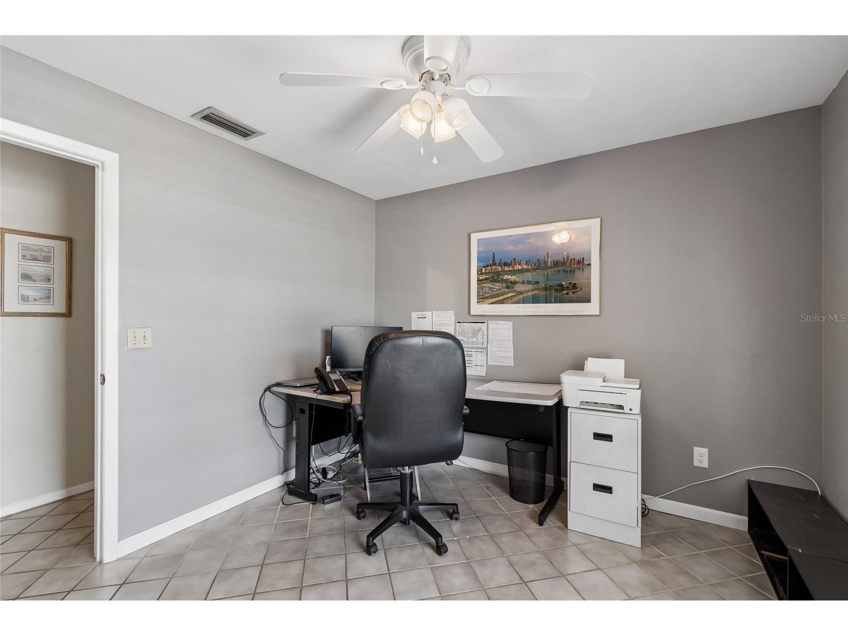 5127 Nashville Drive Tampa FL 33624 TB8505321 image37