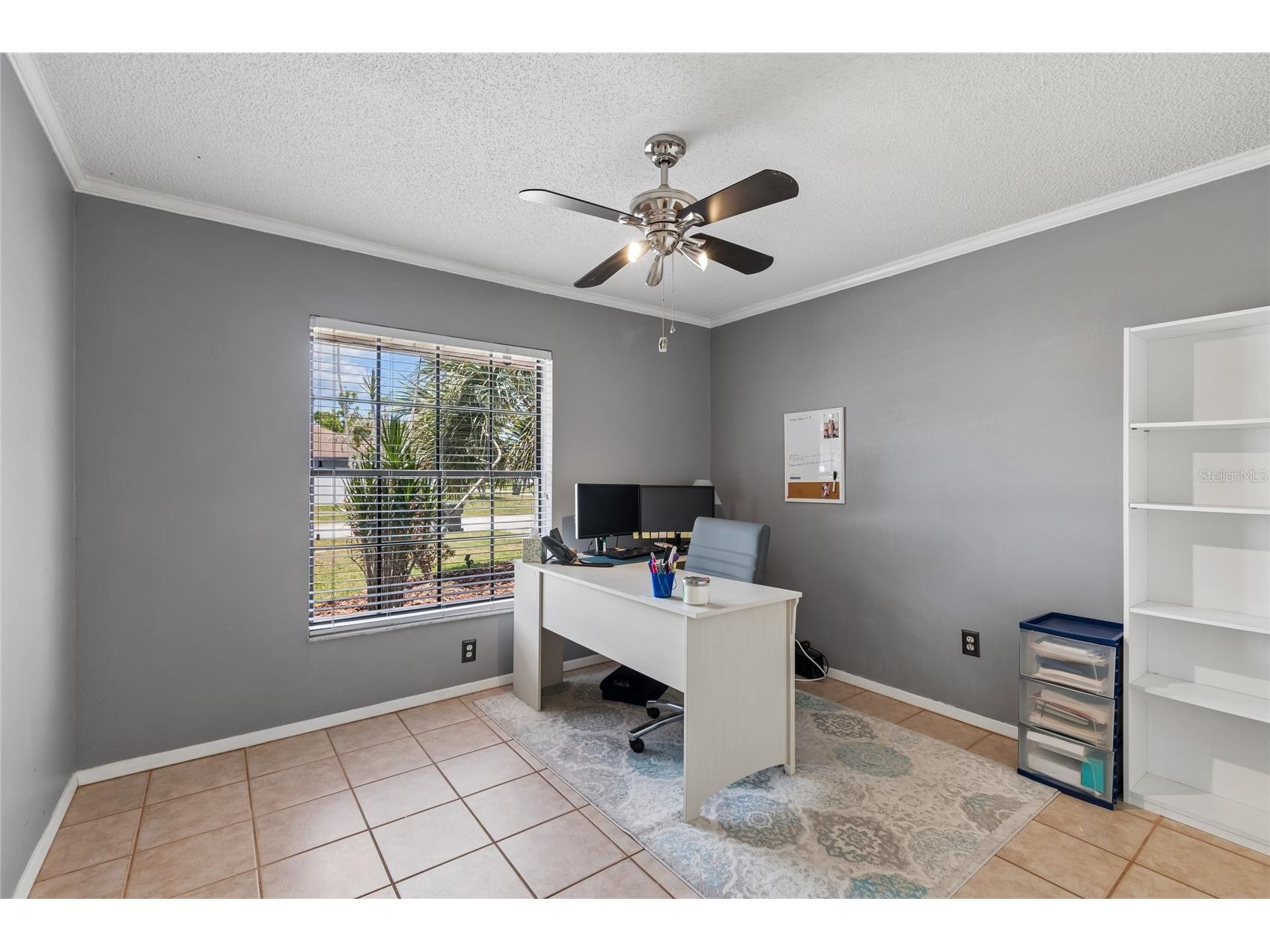 5127 Nashville Drive Tampa FL 33624 TB8505321 image38