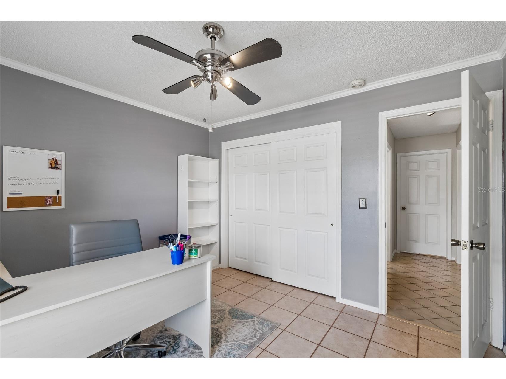 5127 Nashville Drive Tampa FL 33624 TB8505321 image39