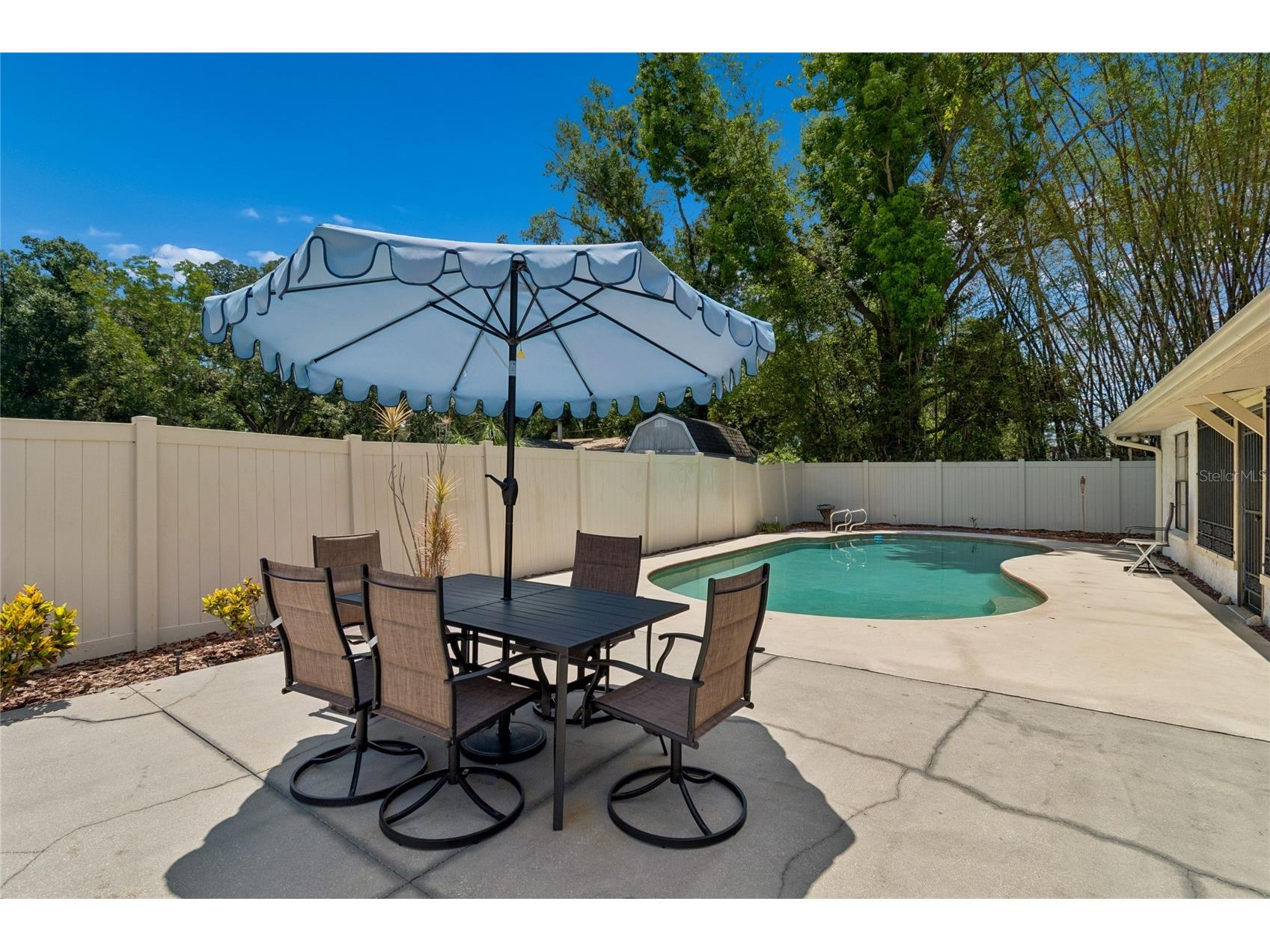 5127 Nashville Drive Tampa FL 33624 TB8505321 image4