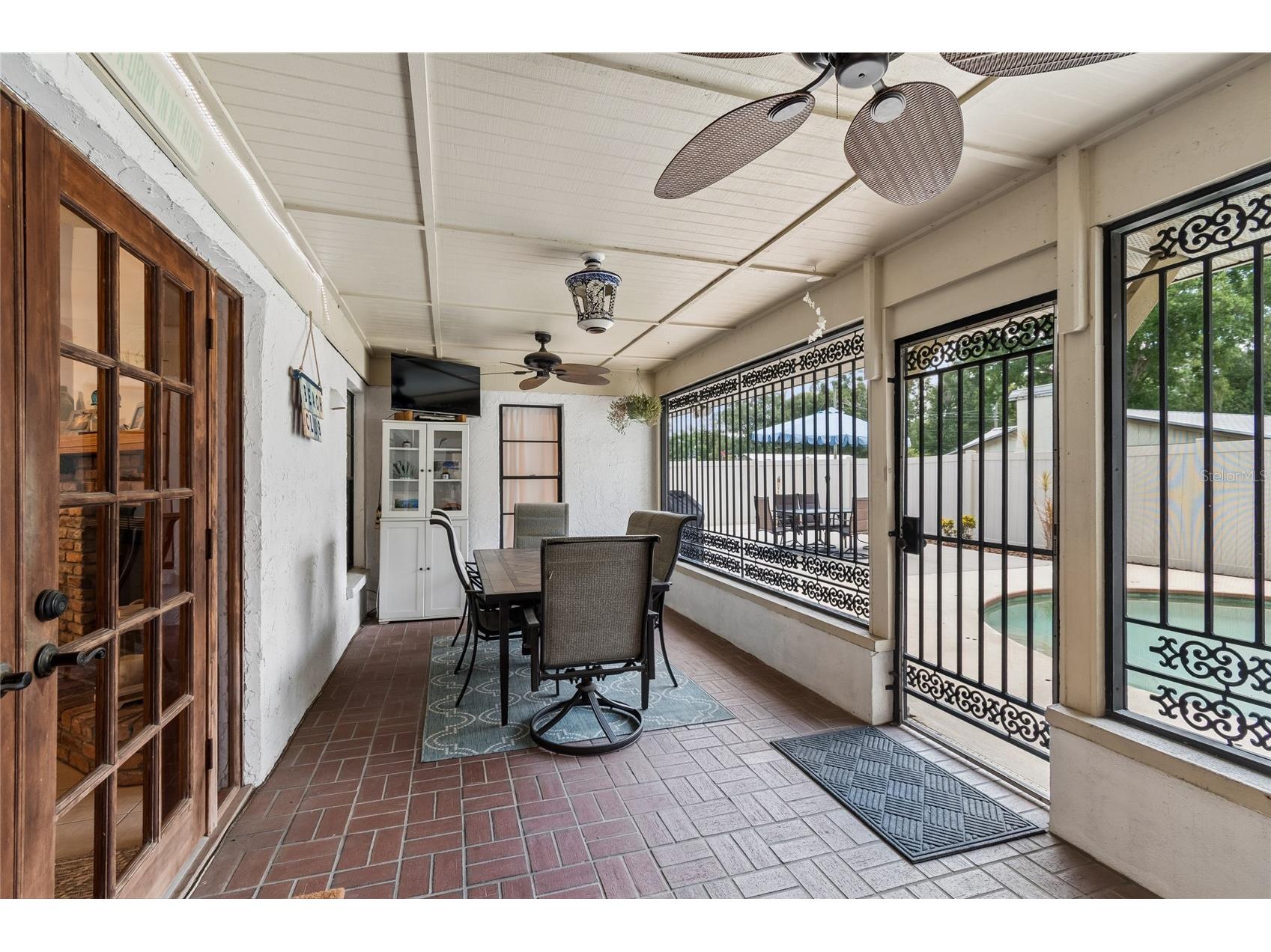 5127 Nashville Drive Tampa FL 33624 TB8505321 image40