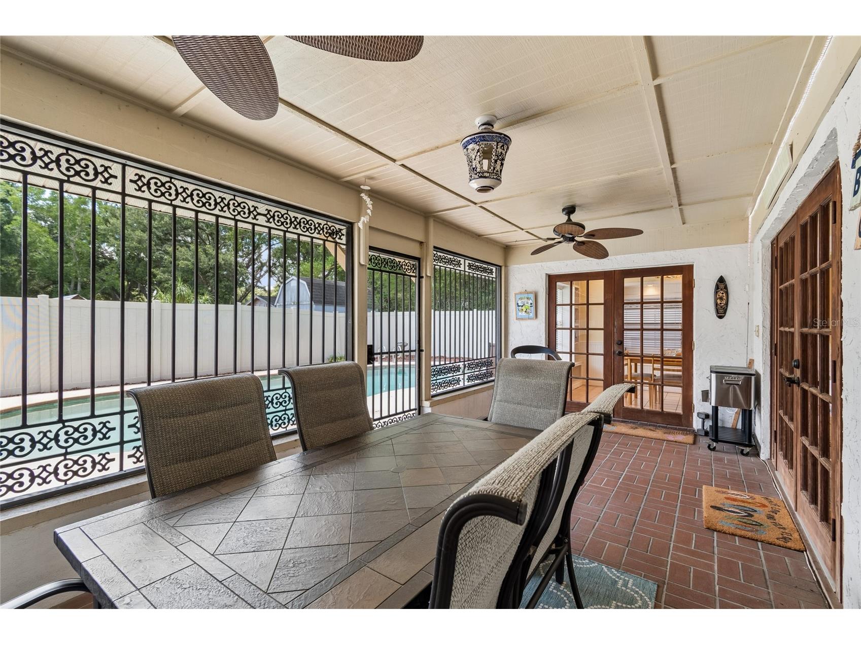 5127 Nashville Drive Tampa FL 33624 TB8505321 image41