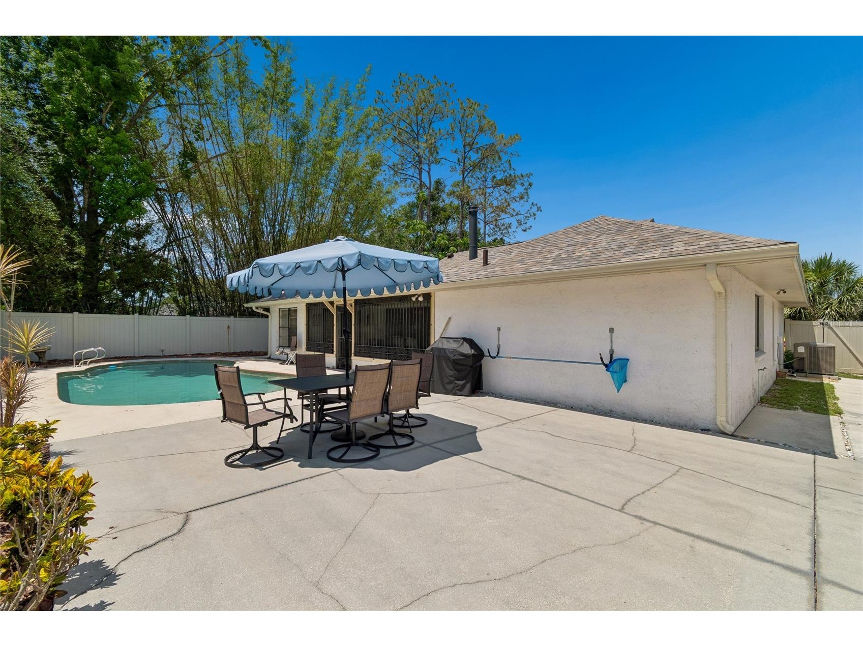 5127 Nashville Drive Tampa FL 33624 TB8505321 image43