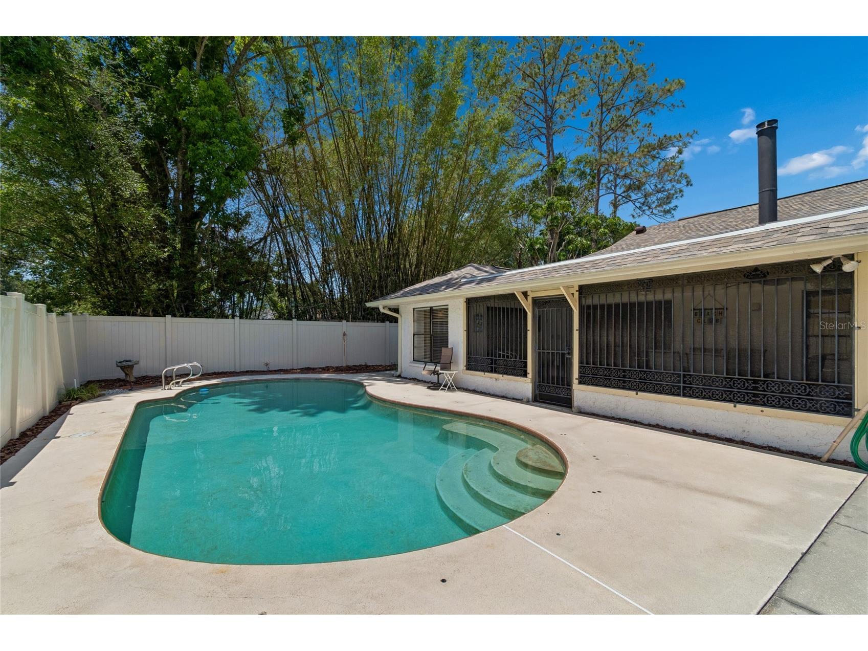 5127 Nashville Drive Tampa FL 33624 TB8505321 image44