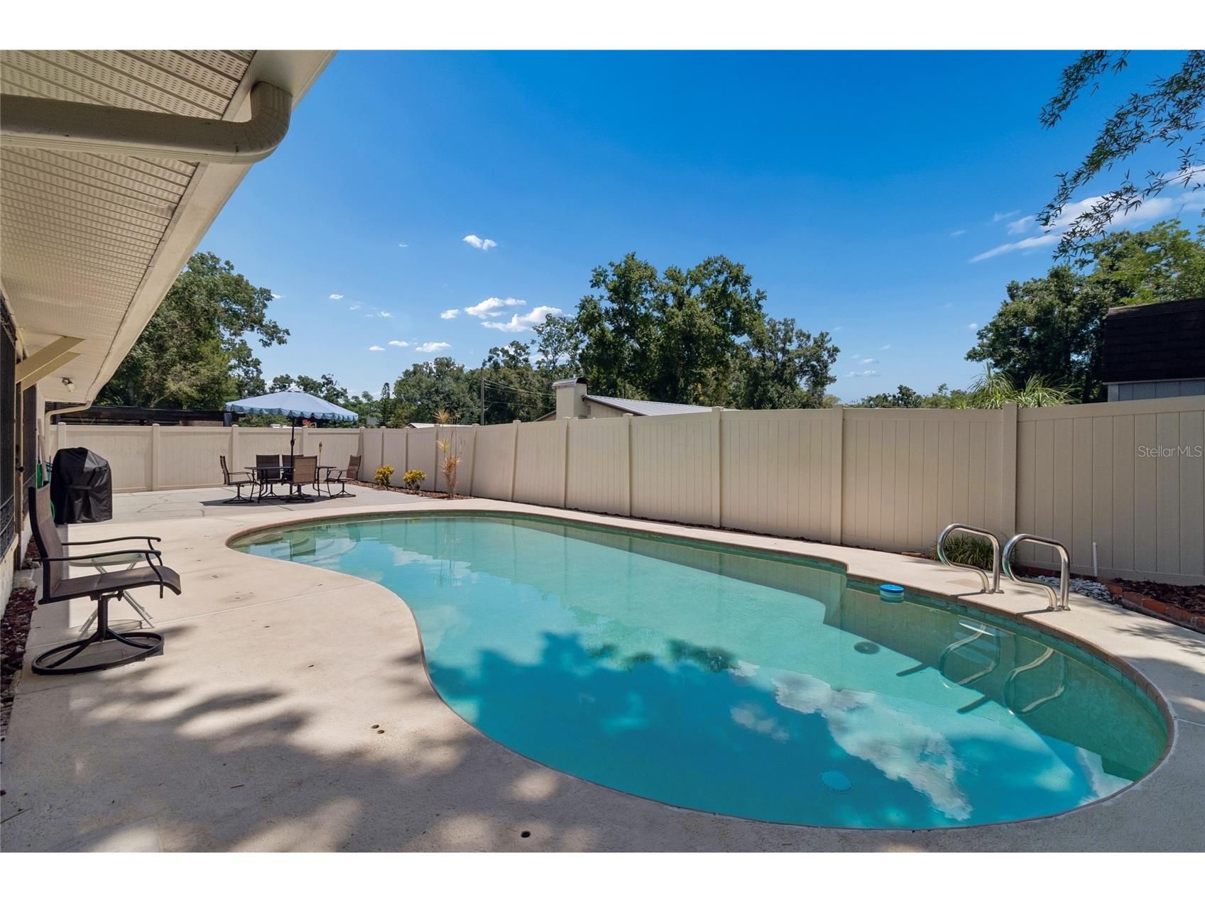 5127 Nashville Drive Tampa FL 33624 TB8505321 image45
