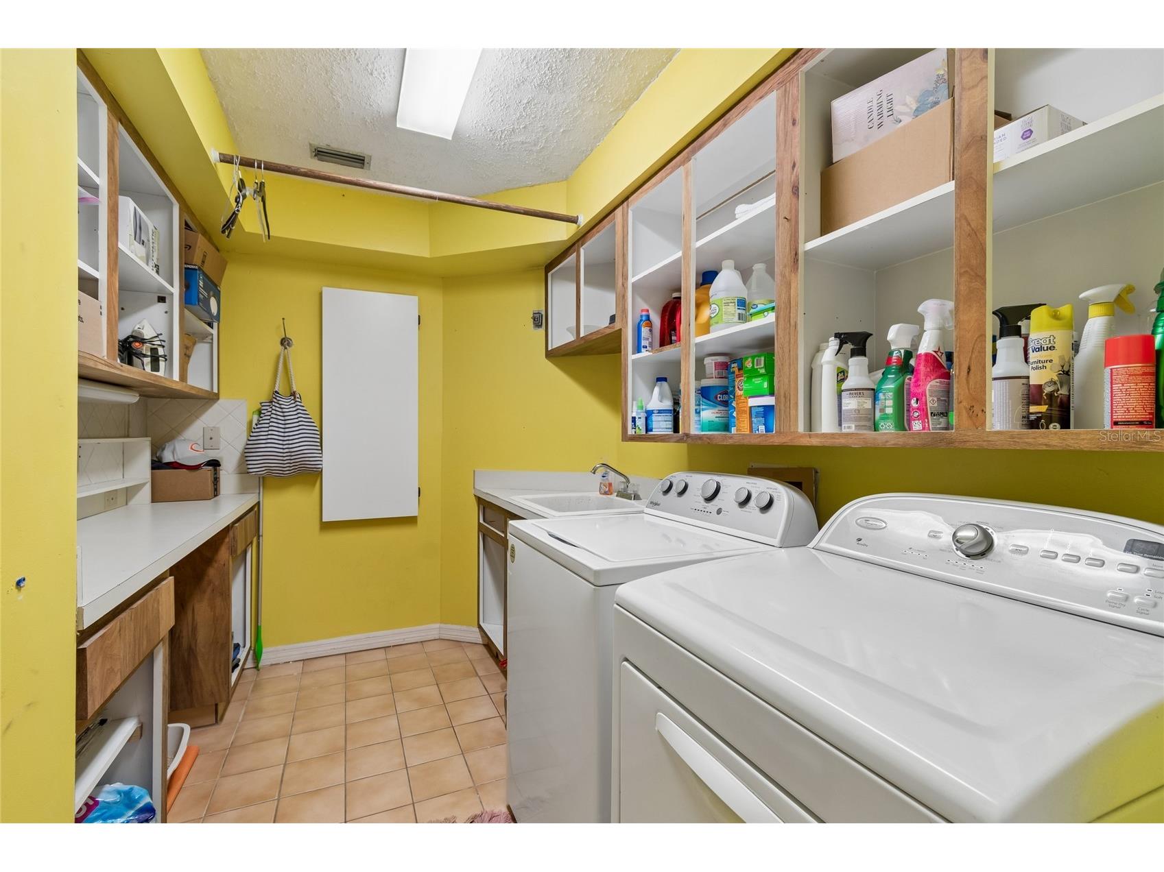 5127 Nashville Drive Tampa FL 33624 TB8505321 image46