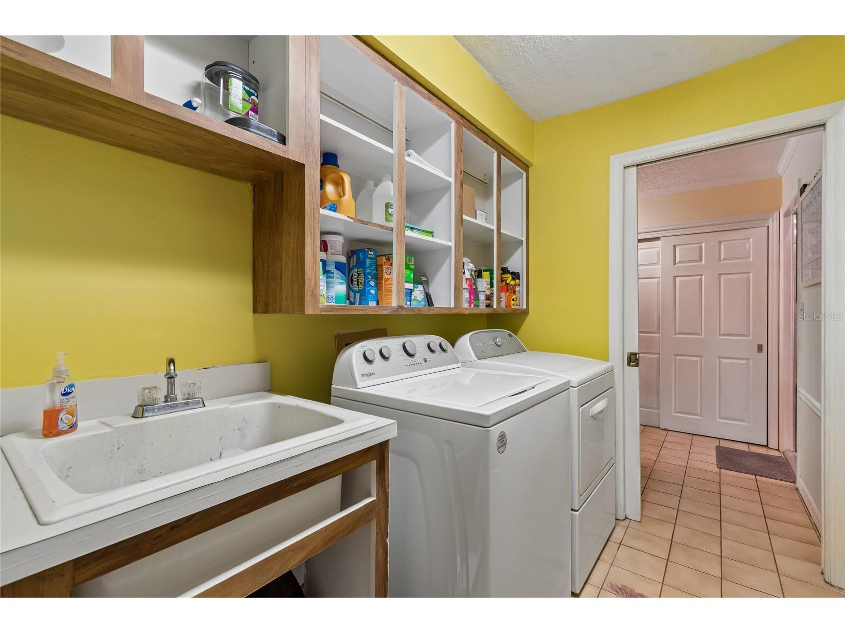 5127 Nashville Drive Tampa FL 33624 TB8505321 image47