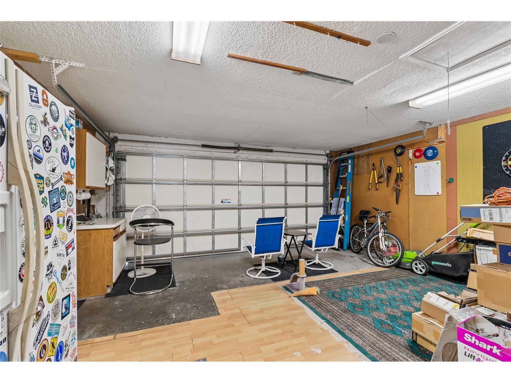 5127 Nashville Drive Tampa FL 33624 TB8505321 image48