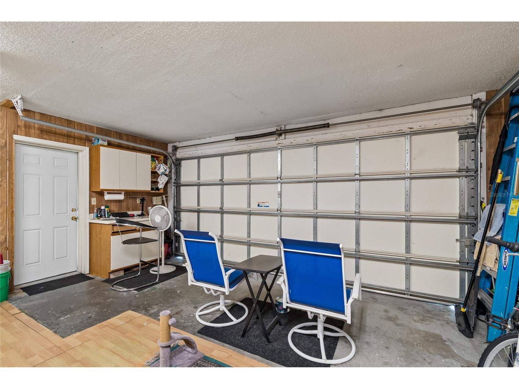 5127 Nashville Drive Tampa FL 33624 TB8505321 image49