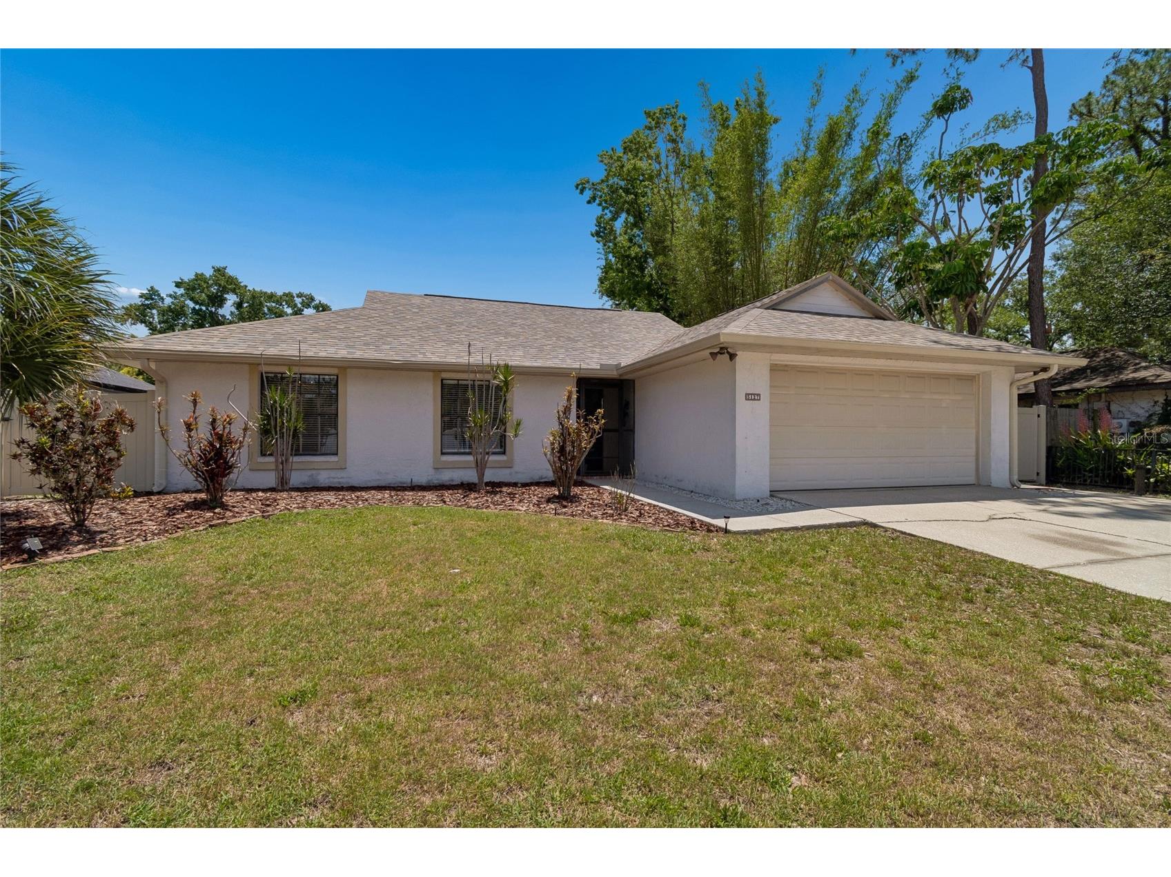 5127 Nashville Drive Tampa FL 33624 TB8505321 image5