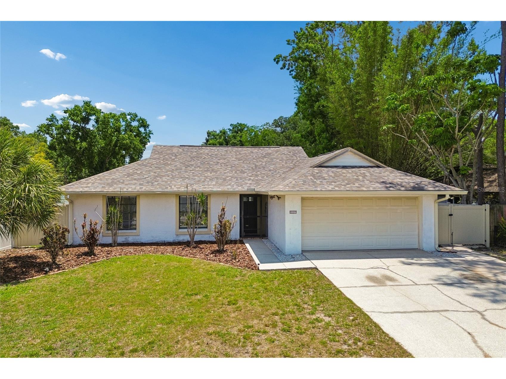 5127 Nashville Drive Tampa FL 33624 TB8505321 image50