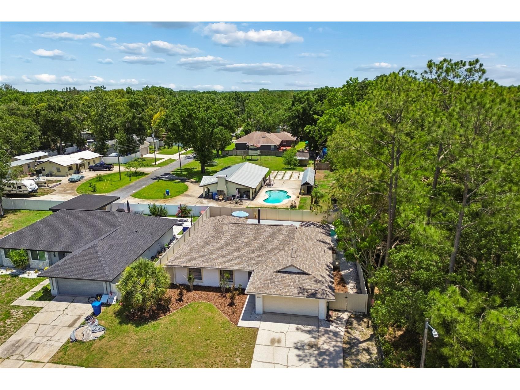 5127 Nashville Drive Tampa FL 33624 TB8505321 image51