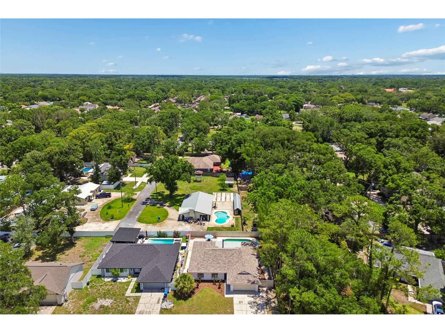 5127 Nashville Drive Tampa FL 33624 TB8505321 image52