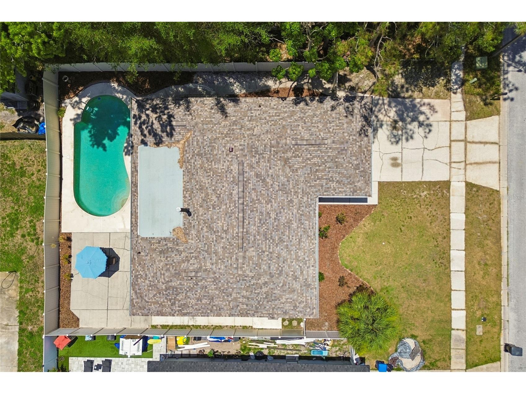 5127 Nashville Drive Tampa FL 33624 TB8505321 image53