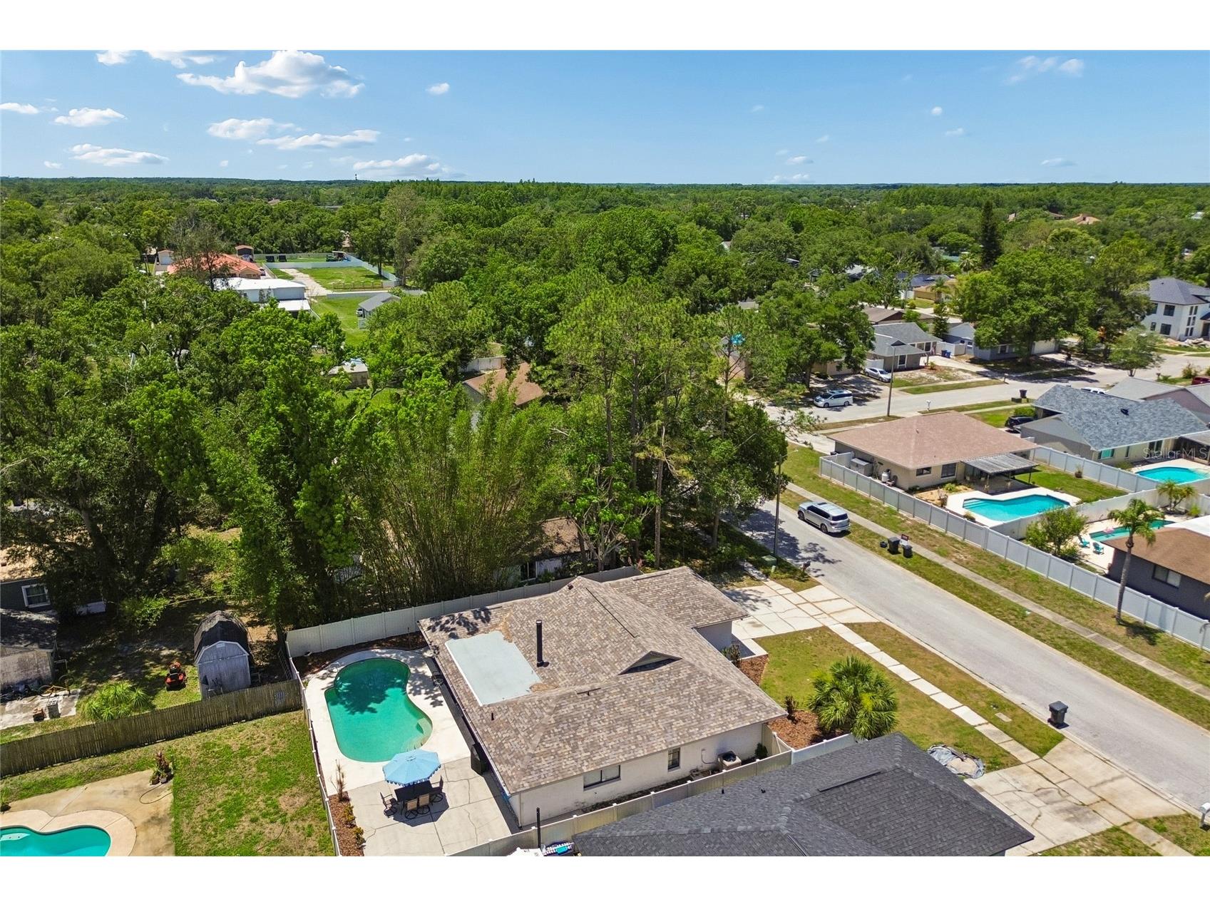 5127 Nashville Drive Tampa FL 33624 TB8505321 image55