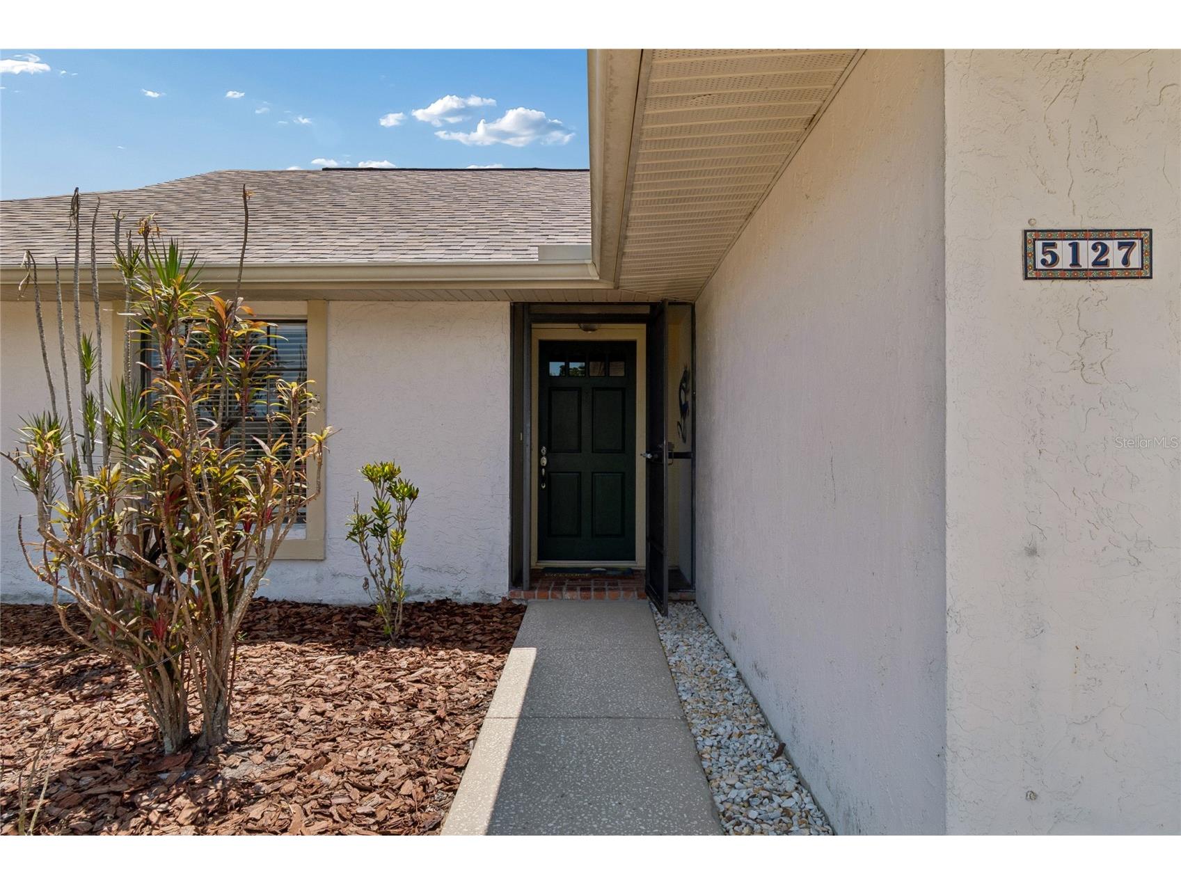 5127 Nashville Drive Tampa FL 33624 TB8505321 image6