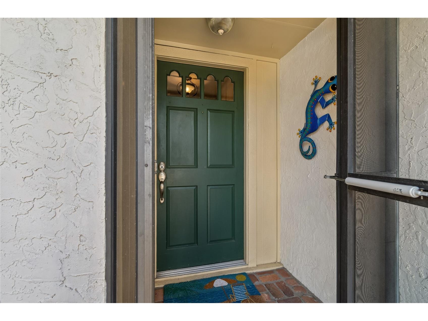 5127 Nashville Drive Tampa FL 33624 TB8505321 image7