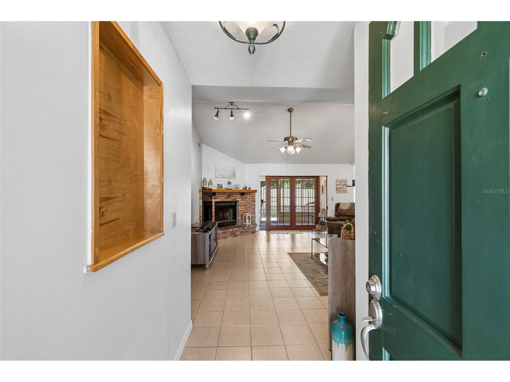 5127 Nashville Drive Tampa FL 33624 TB8505321 image8