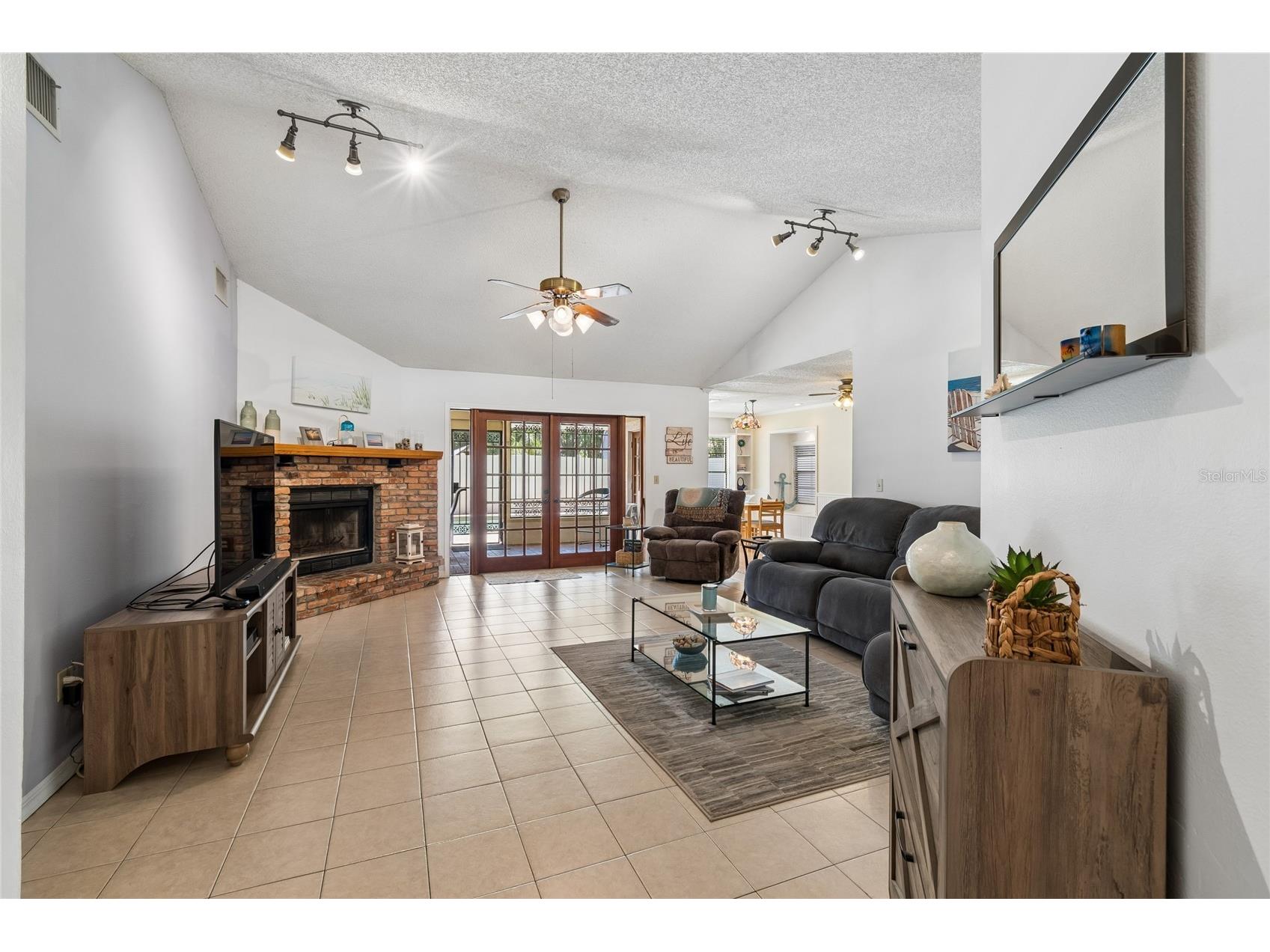 5127 Nashville Drive Tampa FL 33624 TB8505321 image9