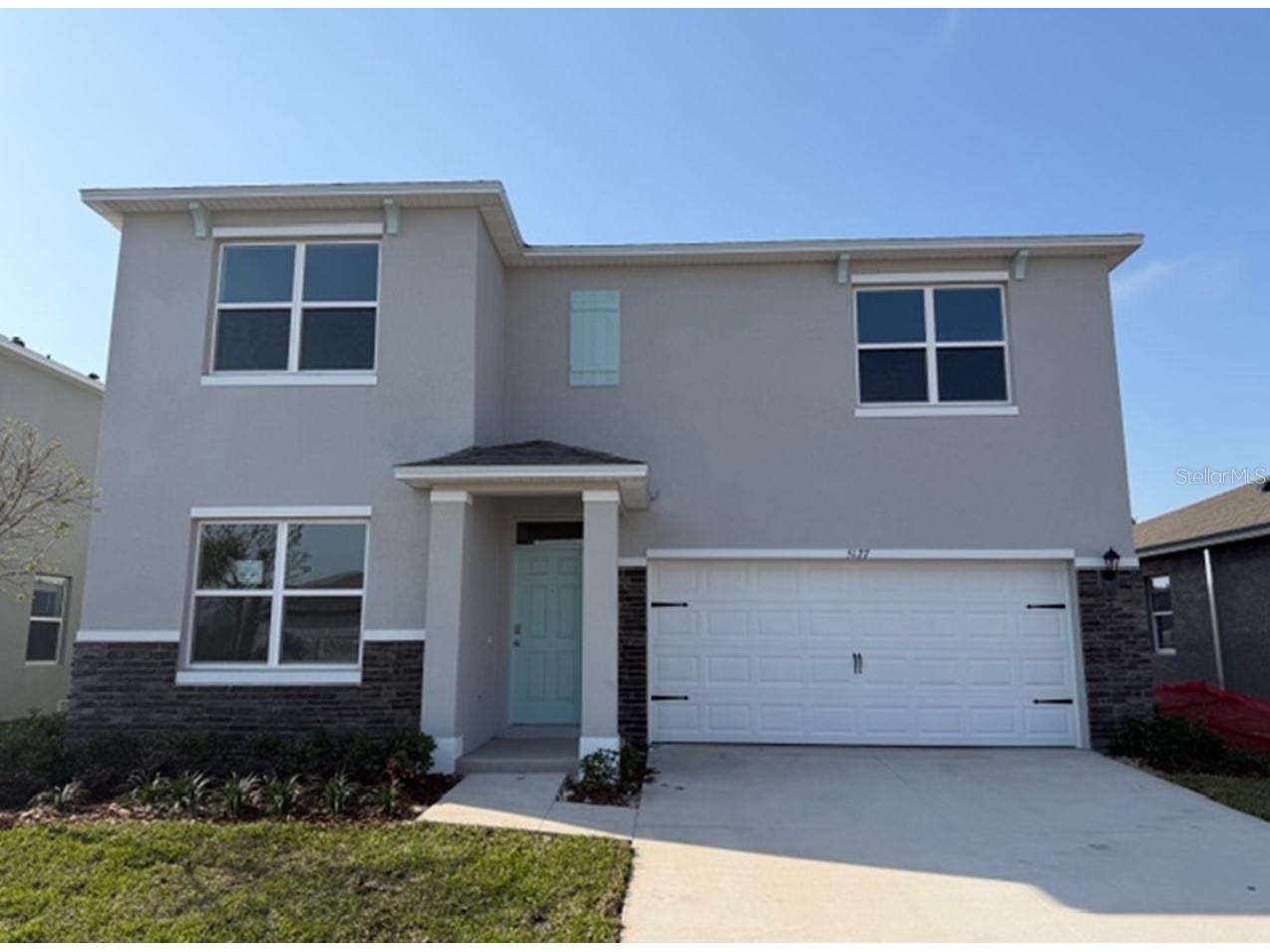 5127 Nickerbean Street Apopka FL 32712 O6391191 image1