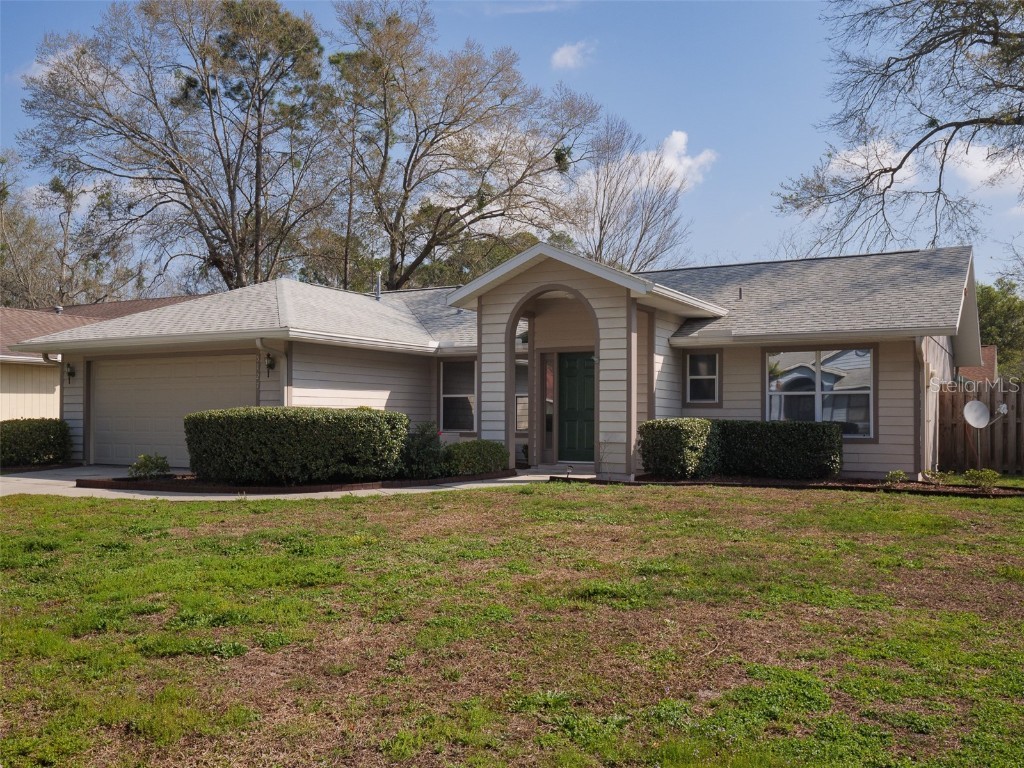 5127 NW 24th Drive Gainesville FL 32605 GC511382 image1