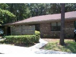 5127 NW 33rd Place Gainesville FL 32606 GC521417 image1