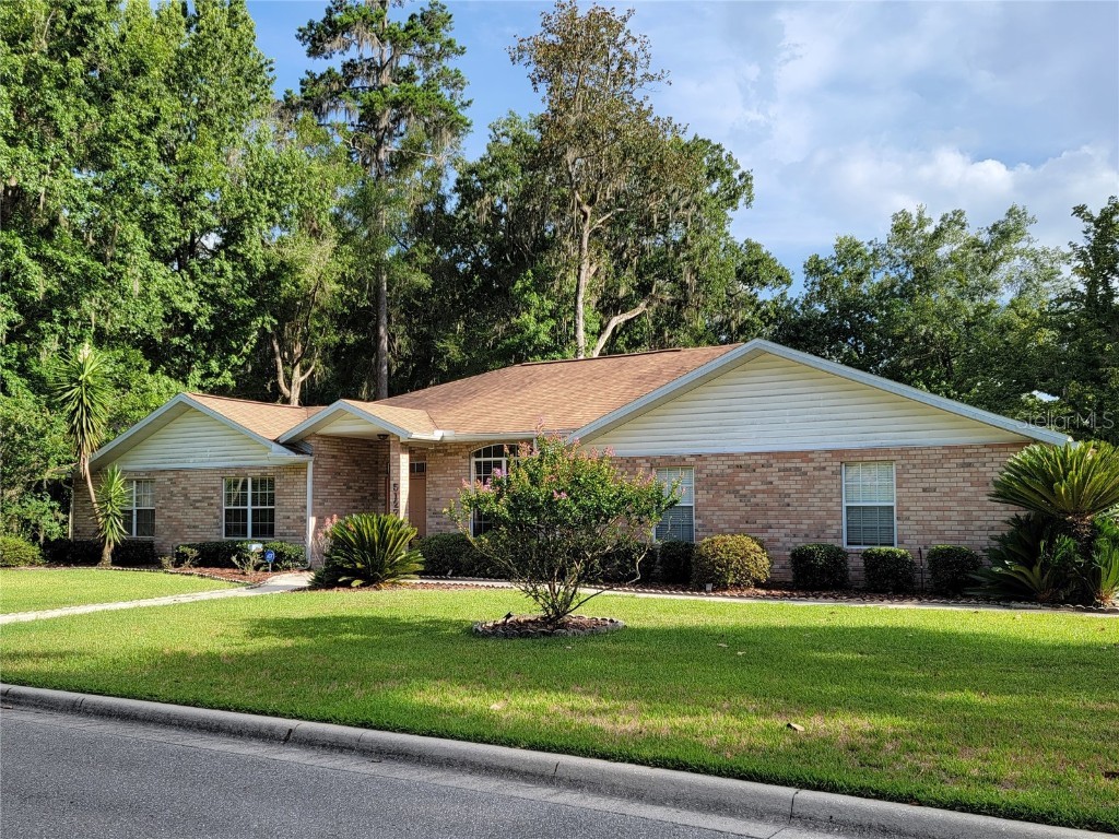 5127 NW 78th Place Gainesville FL 32653 GC510764 image1