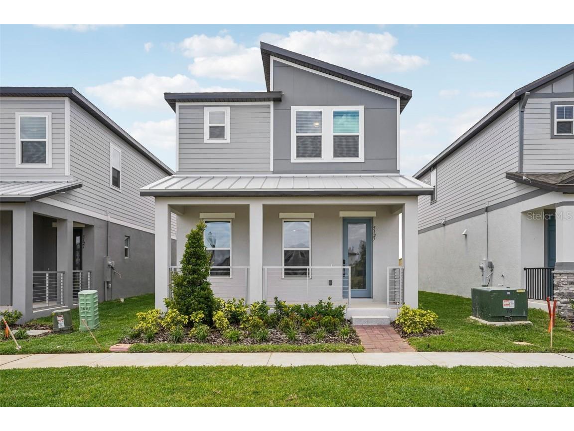 5127 Passion Flower Way Winter Garden FL 34787 O6298527 image1
