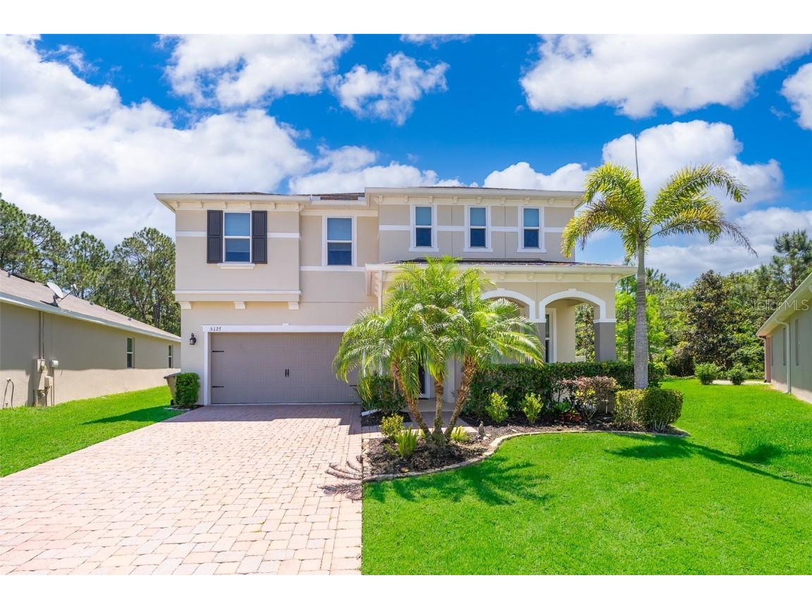 5127 Piazza Loop Saint Cloud FL 34771 O6105586 image1