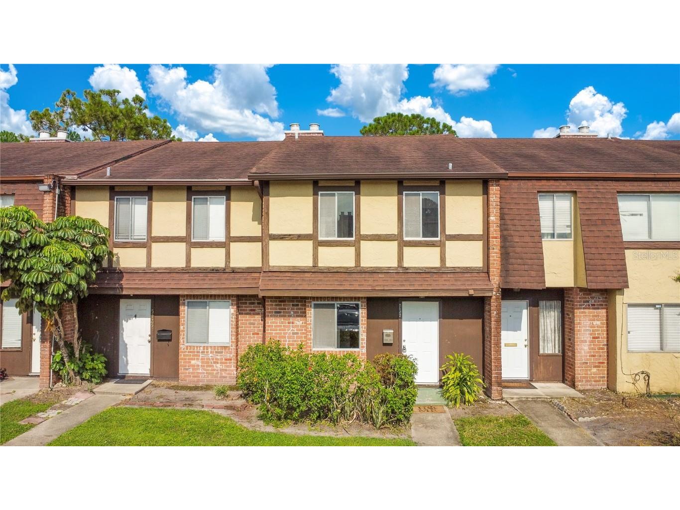 5127 Picadilly Circus Court #4 Orlando FL 32839 O6234852 image1