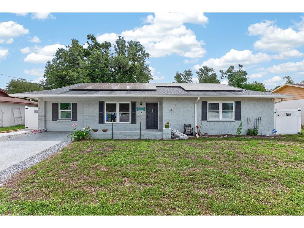 5127 Pine Street Seffner FL 33584 TB8516203 image1