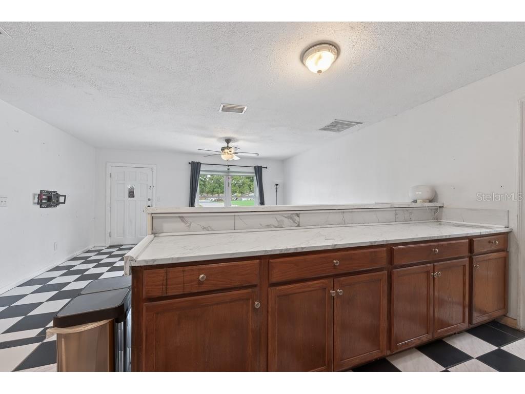 5127 Pine Street Seffner FL 33584 TB8516203 image10
