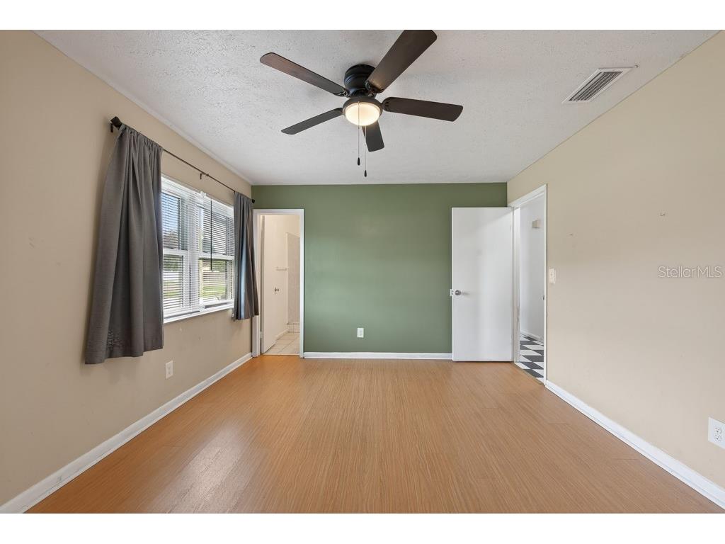 5127 Pine Street Seffner FL 33584 TB8516203 image13