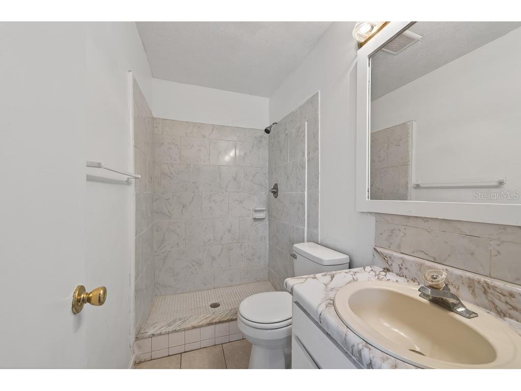 5127 Pine Street Seffner FL 33584 TB8516203 image15