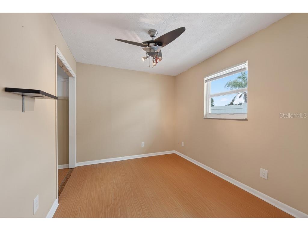 5127 Pine Street Seffner FL 33584 TB8516203 image16