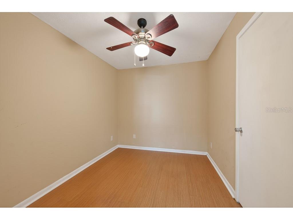 5127 Pine Street Seffner FL 33584 TB8516203 image18