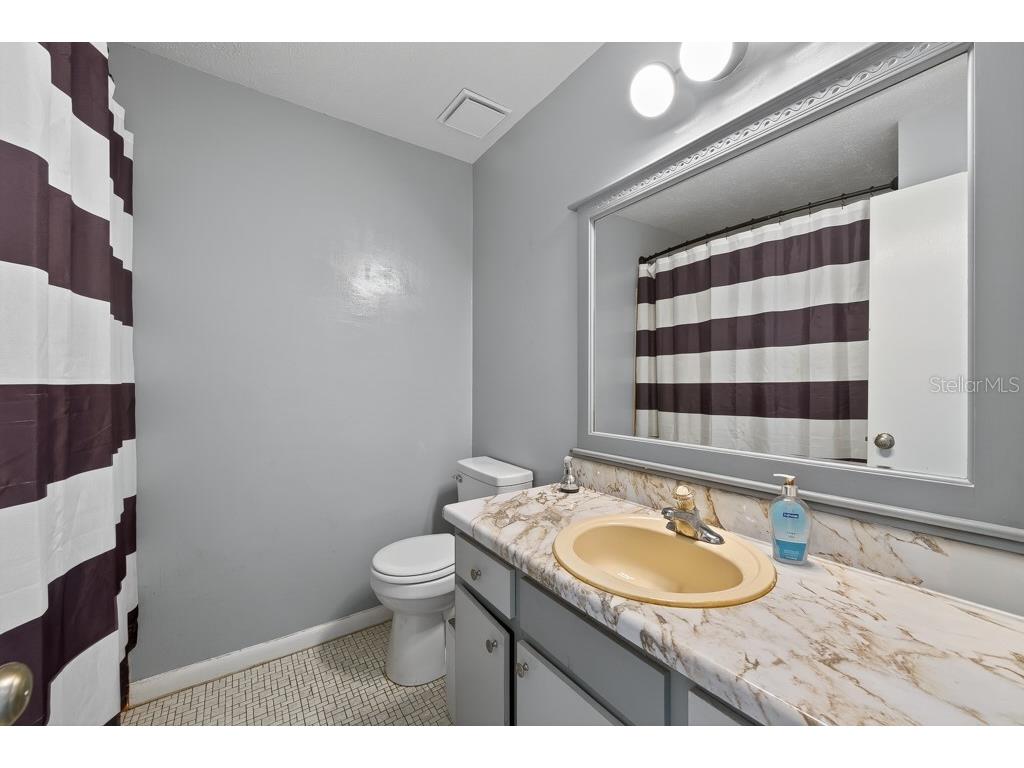 5127 Pine Street Seffner FL 33584 TB8516203 image20