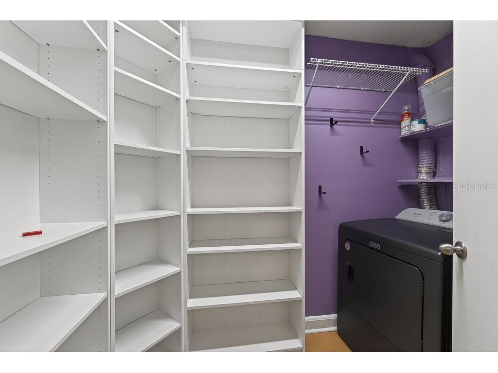 5127 Pine Street Seffner FL 33584 TB8516203 image21