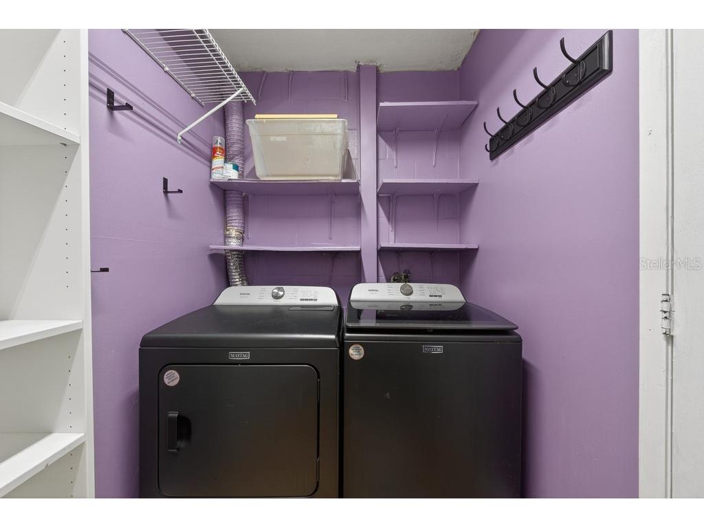 5127 Pine Street Seffner FL 33584 TB8516203 image22