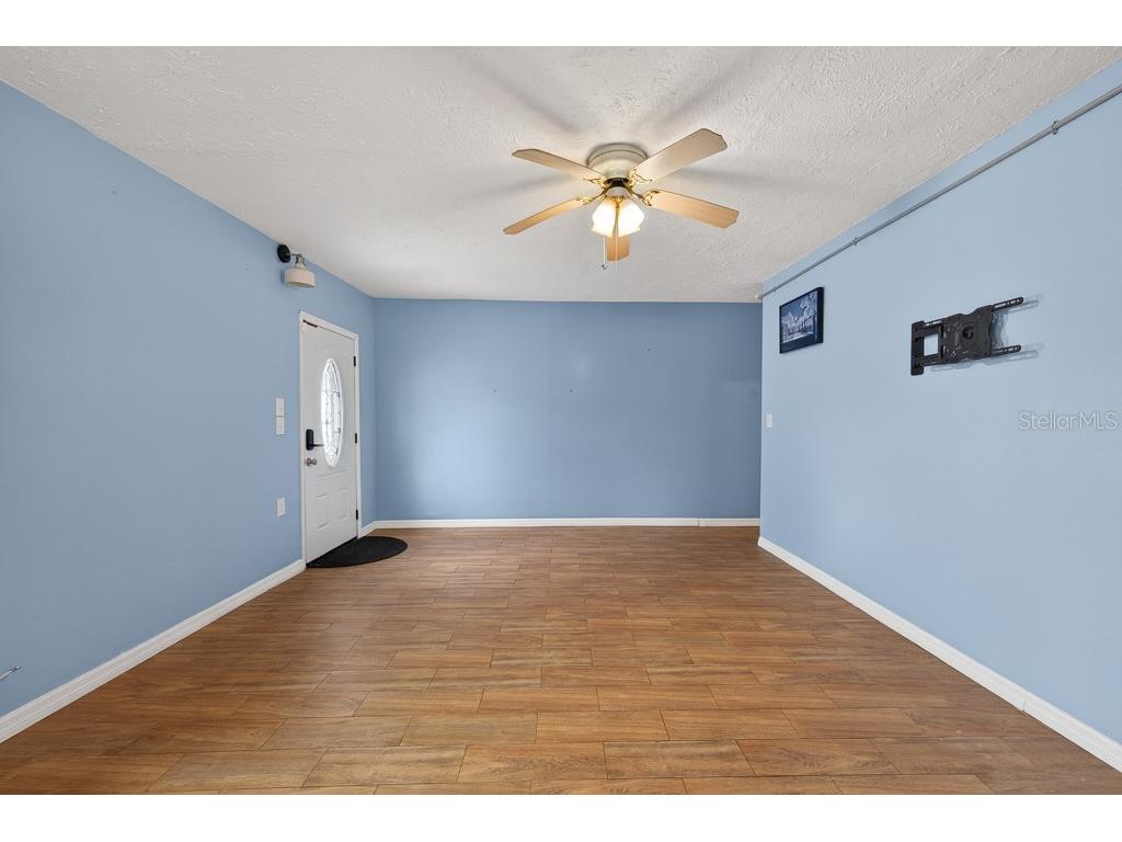 5127 Pine Street Seffner FL 33584 TB8516203 image26