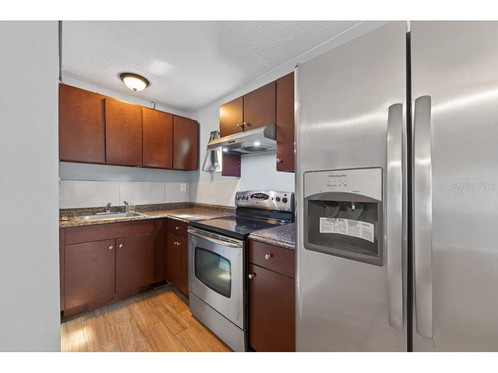 5127 Pine Street Seffner FL 33584 TB8516203 image27