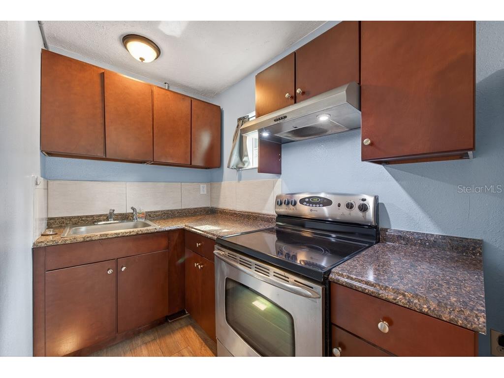 5127 Pine Street Seffner FL 33584 TB8516203 image28