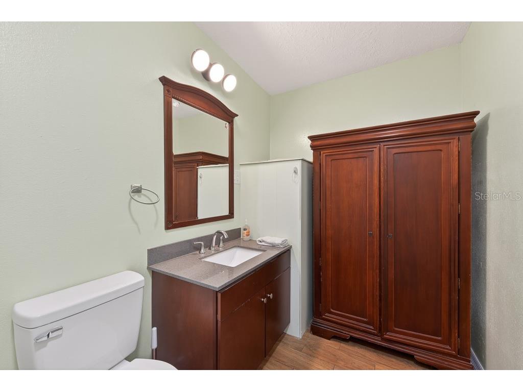 5127 Pine Street Seffner FL 33584 TB8516203 image30