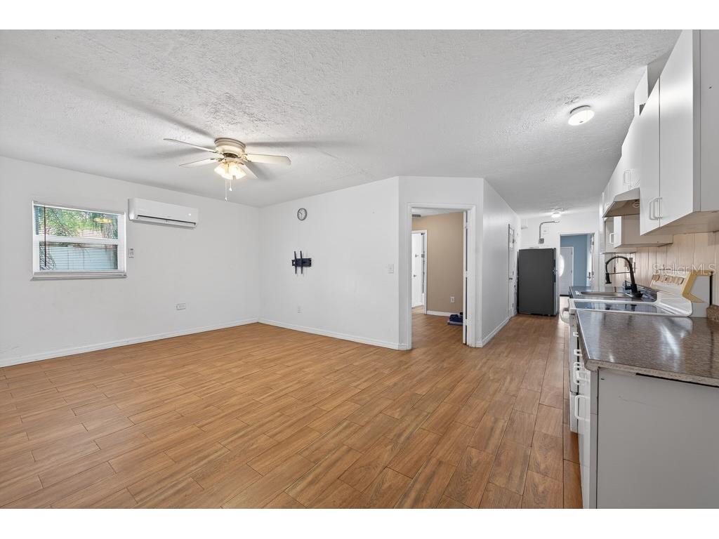 5127 Pine Street Seffner FL 33584 TB8516203 image31