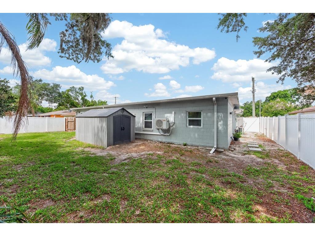 5127 Pine Street Seffner FL 33584 TB8516203 image45