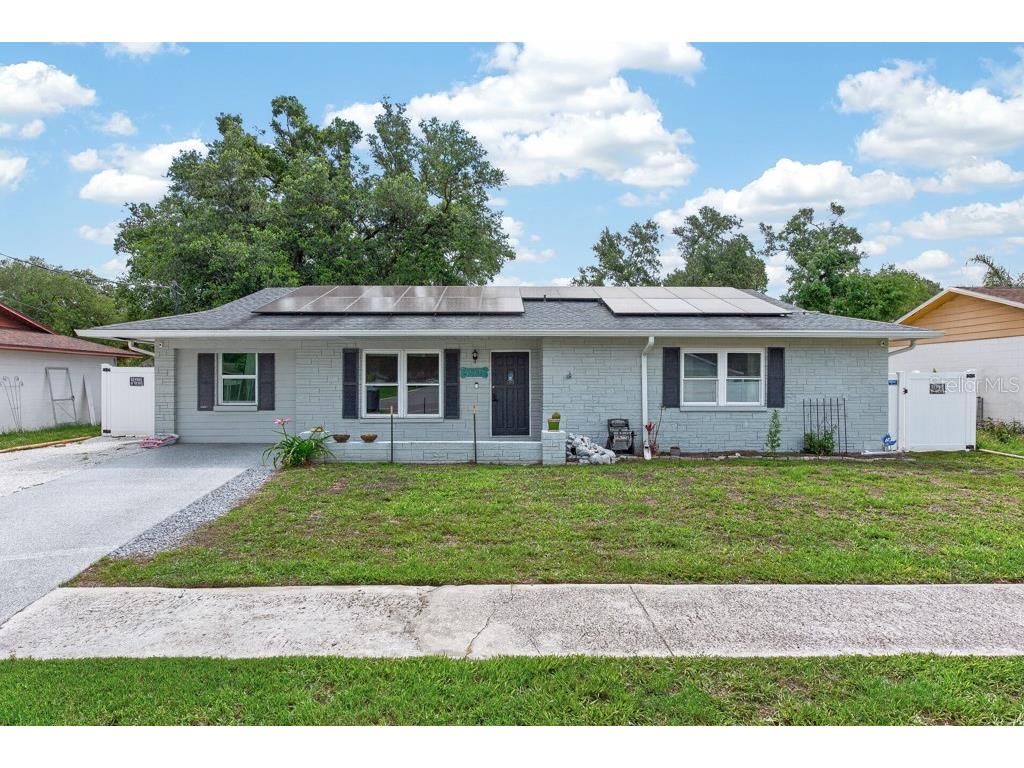 5127 Pine Street Seffner FL 33584 TB8516203 image49